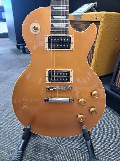 Gibson - LPSS00DGNH 2