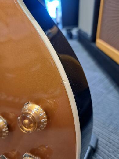 Store Special Product - Gibson - LPSS00DGNH