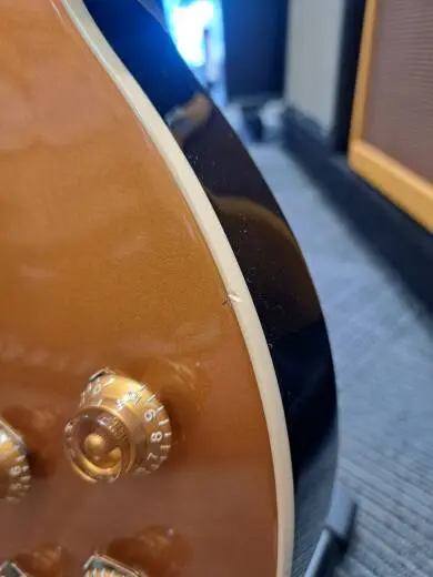 Gibson - LPSS00DGNH 2