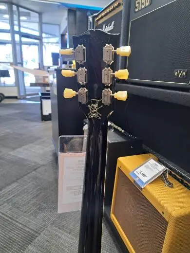 Gibson - LPSS00DGNH 2