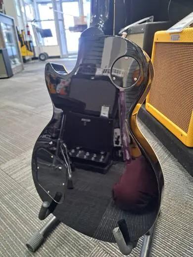 Gibson - LPSS00DGNH 2