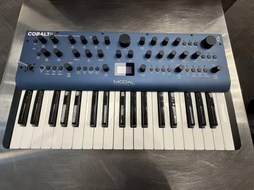 Store Special Product - Modal Electronics - COBALT8