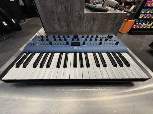 Store Special Product - Modal Electronics - COBALT8