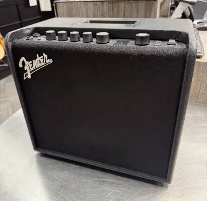 Fender - 231-1100-000