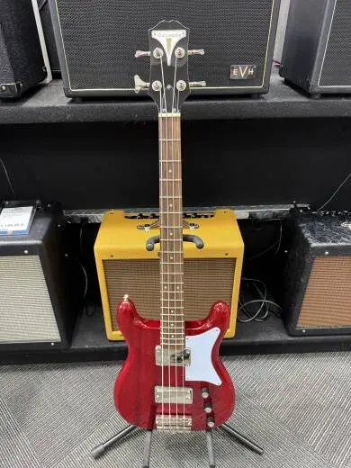 Store Special Product - Epiphone - EONB4CHNH