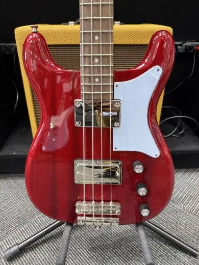 Store Special Product - Epiphone - EONB4CHNH
