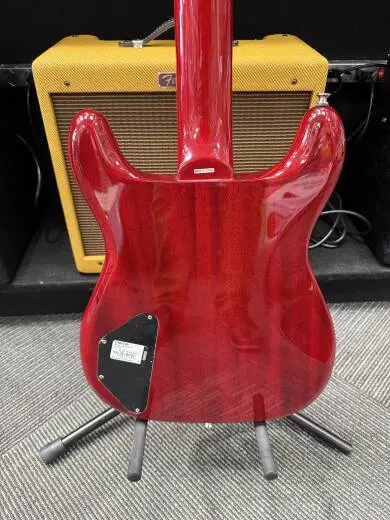 Store Special Product - Epiphone - EONB4CHNH