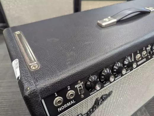Fender - 021-7300-000 2