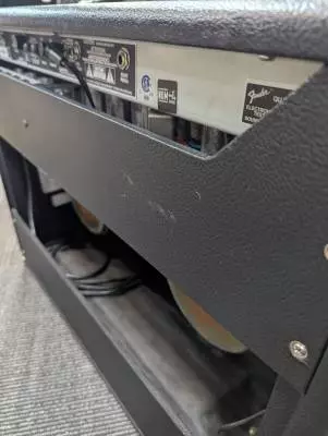Fender - 021-7300-000 2