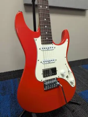 Ibanez - AZ2204NWVR 2
