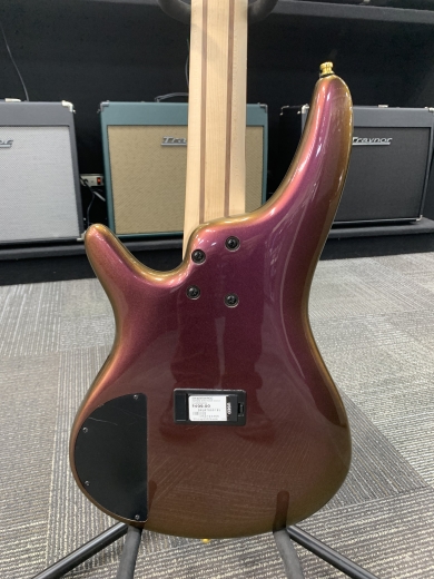 Store Special Product - Ibanez - SR305EDXRGC
