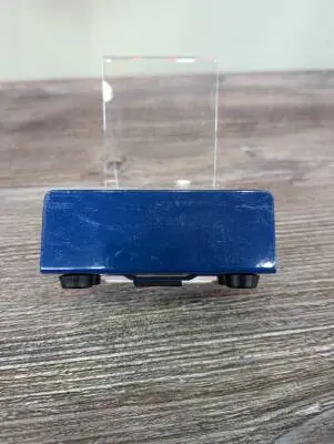 Cloud Microphones - CL-1 2