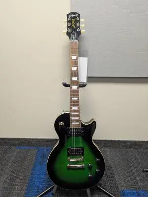 Epiphone - EILPSLASHABNH