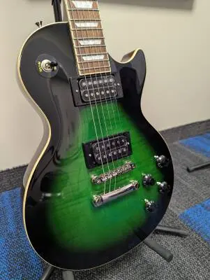 Epiphone - EILPSLASHABNH 2