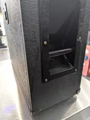 Marshall 2x12 150w 1922 2