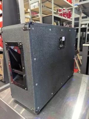 Marshall 2x12 150w 1922 2