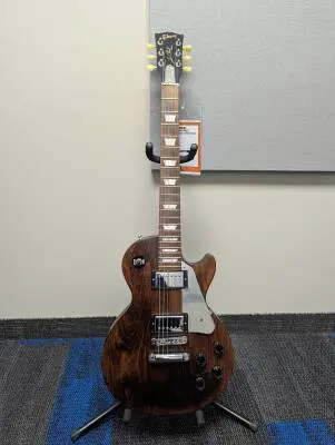 Gibson Les Paul Studio Faded