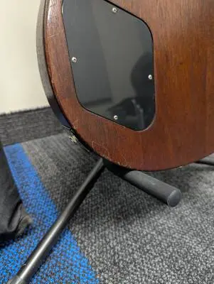 Gibson Les Paul Studio Faded 2