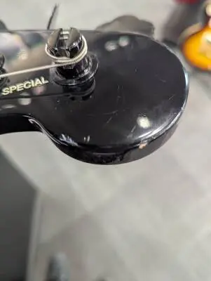 Fender - 014-6500-323 2