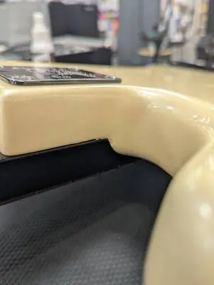 Fender - 014-6500-323 2