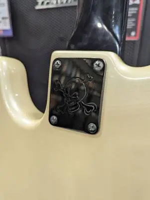 Fender - 014-6500-323 2