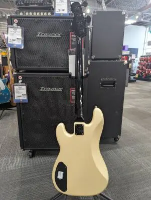 Fender - 014-6500-323 2