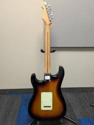 Fender - 014-4593-500 2