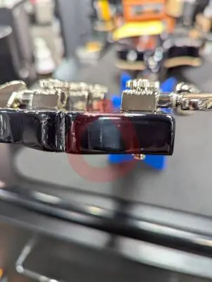 Gibson - LPCS3YBLNH 2