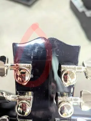 Gibson - LPCS3YBLNH 2