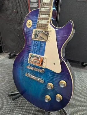 Gibson - LPCS3YBLNH 2