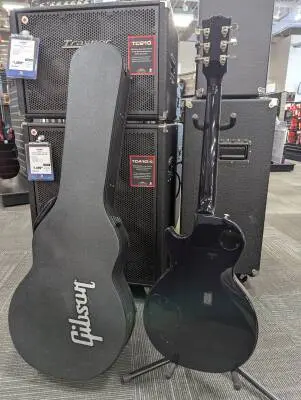 Gibson - LPCS3YBLNH 2