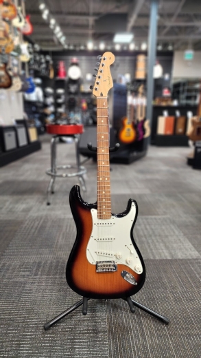 Store Special Product - Fender - 014-4503-503
