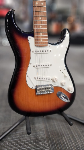 Store Special Product - Fender - 014-4503-503