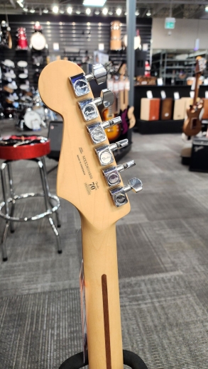 Store Special Product - Fender - 014-4503-503