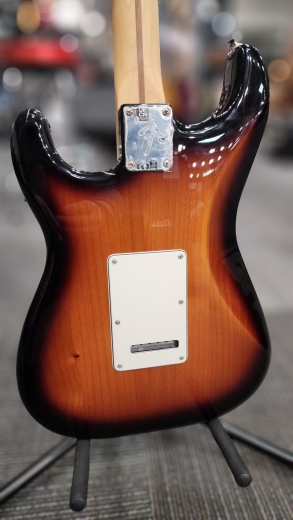 Store Special Product - Fender - 014-4503-503
