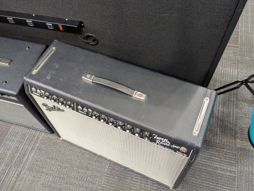 Store Special Product - Fender - 021-7300-000