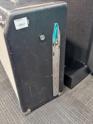 Store Special Product - Fender - 021-7300-000