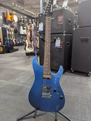 Store Special Product - Ibanez - AZ42P1PBE