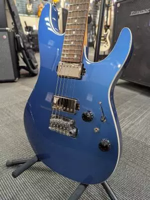 Store Special Product - Ibanez - AZ42P1PBE