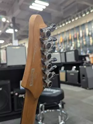 Ibanez - AZ42P1PBE 2