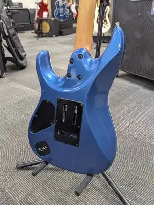 Store Special Product - Ibanez - AZ42P1PBE