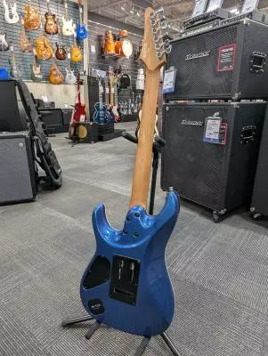 Store Special Product - Ibanez - AZ42P1PBE