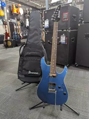 Ibanez - AZ42P1PBE 2