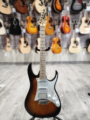 Ibanez - AT10PSB