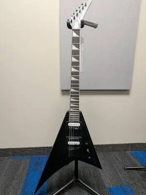 Jackson Guitars - 291-0147-586