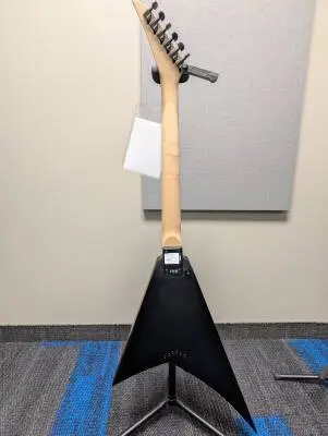 Jackson Guitars - 291-0147-586 2