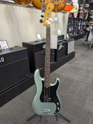 Fender - 019-3930-718