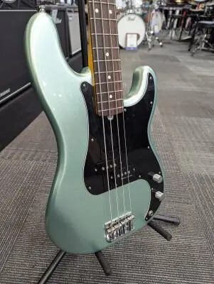 Fender - 019-3930-718 2