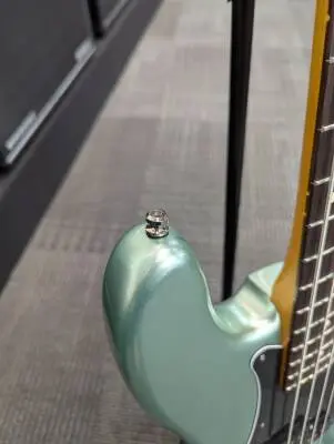 Fender - 019-3930-718 2