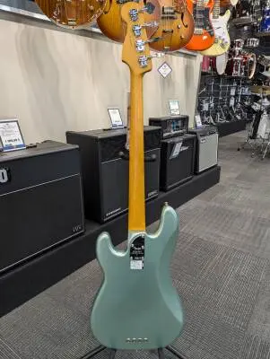 Fender - 019-3930-718 2